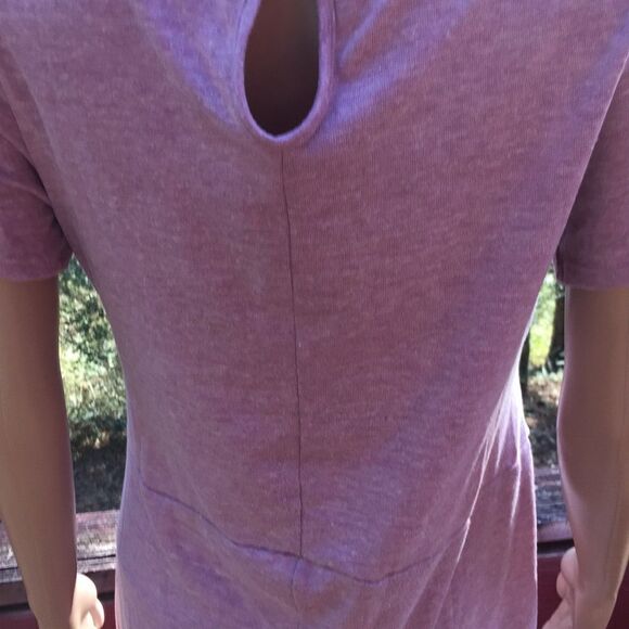 Alternative jumpsuit - Picture 6 of 7